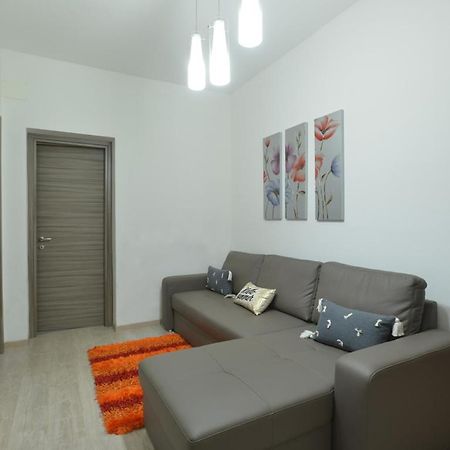 Villa Lucy Case Monterosso Екстериор снимка