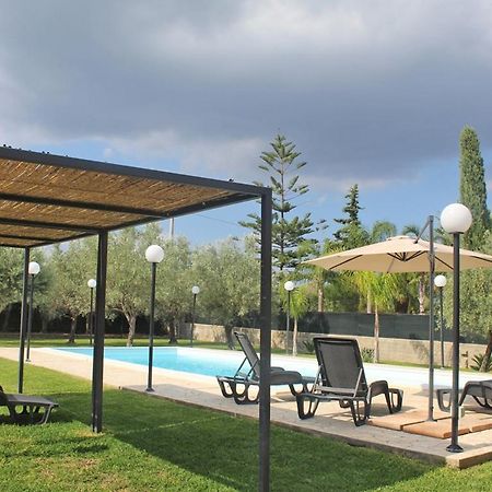 Villa Lucy Case Monterosso Екстериор снимка