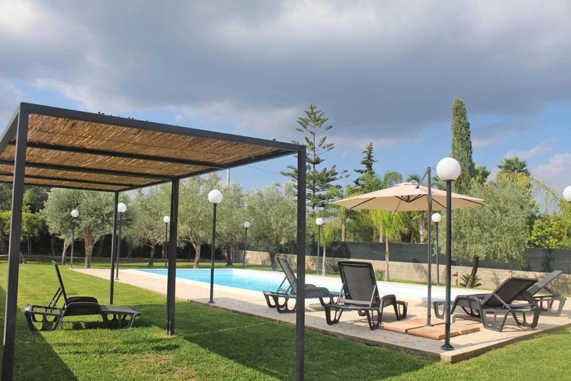 Villa Lucy Case Monterosso Екстериор снимка