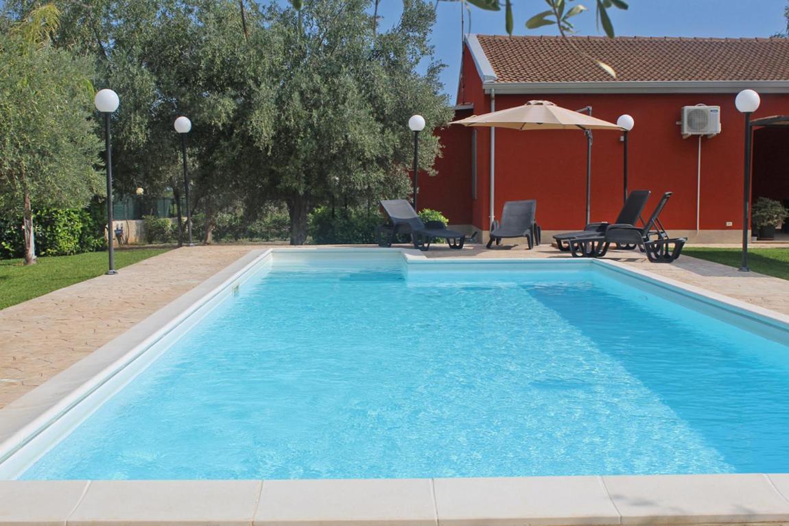 Villa Lucy Case Monterosso Екстериор снимка