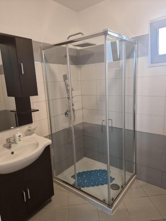 Villa Lucy Case Monterosso Екстериор снимка
